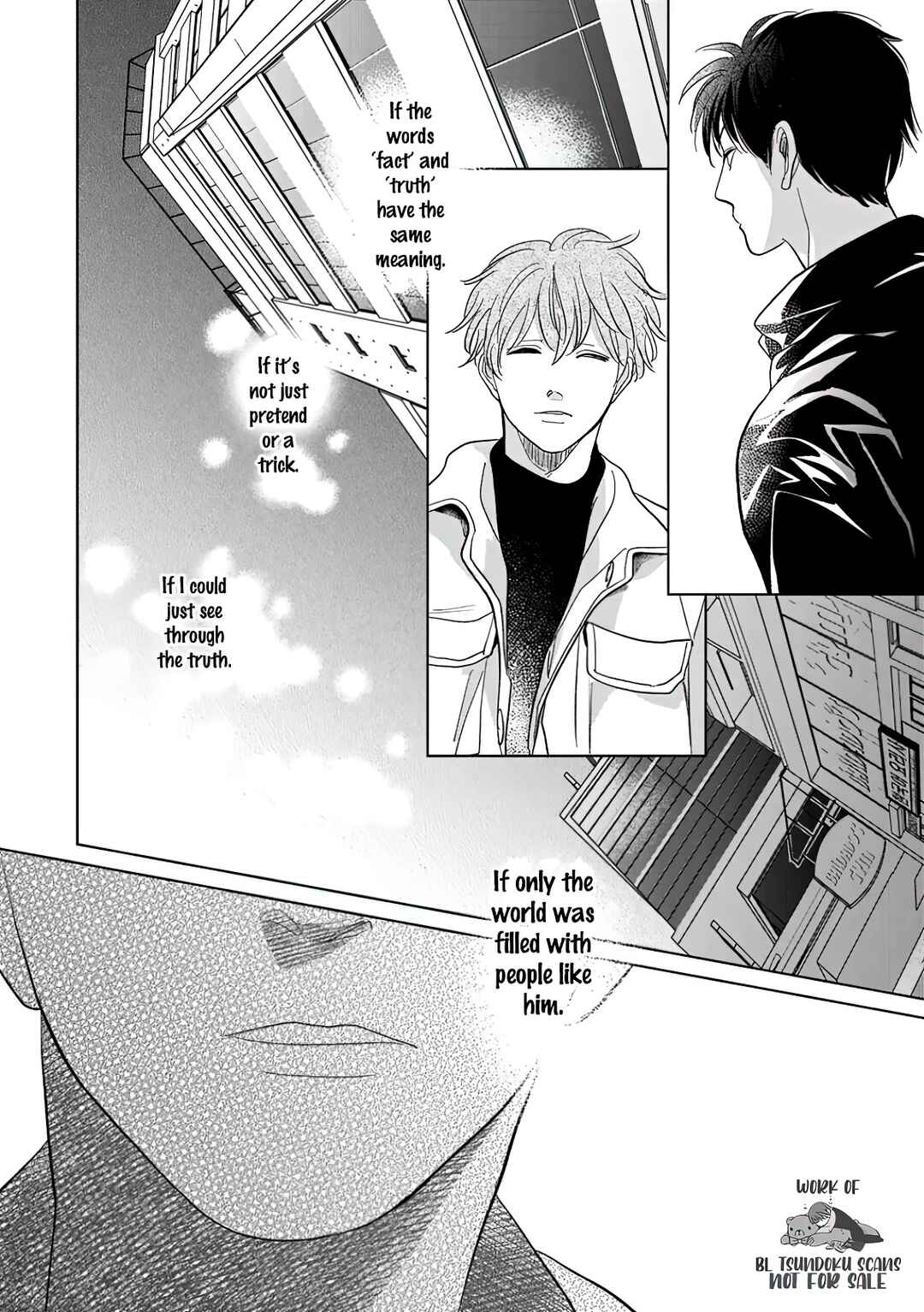 Page 39 Chapter Unknown_2eaa Mushoku Toumei