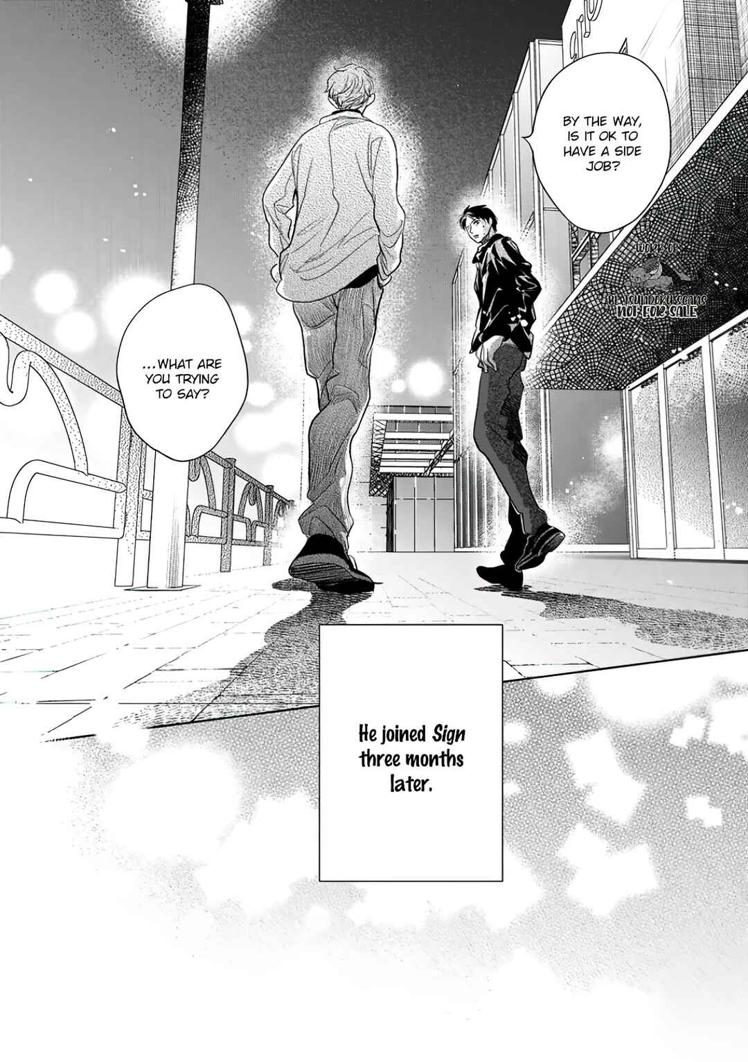 Page 41 Chapter Unknown_2eaa Mushoku Toumei
