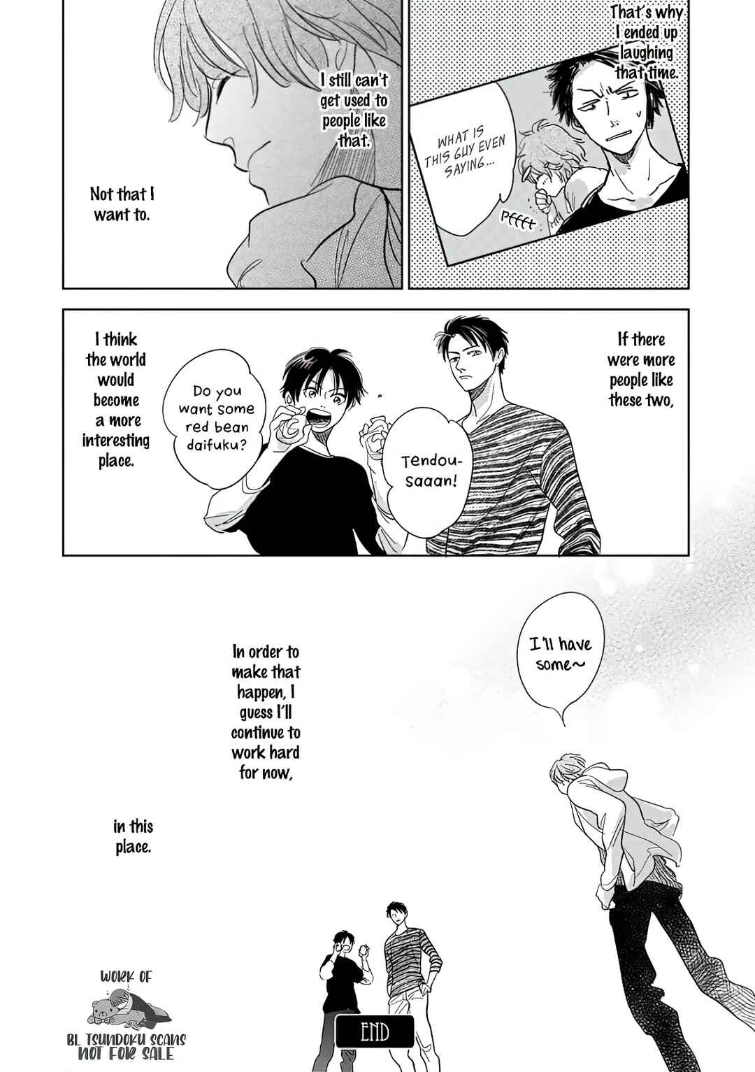 Page 43 Chapter Unknown_2eaa Mushoku Toumei