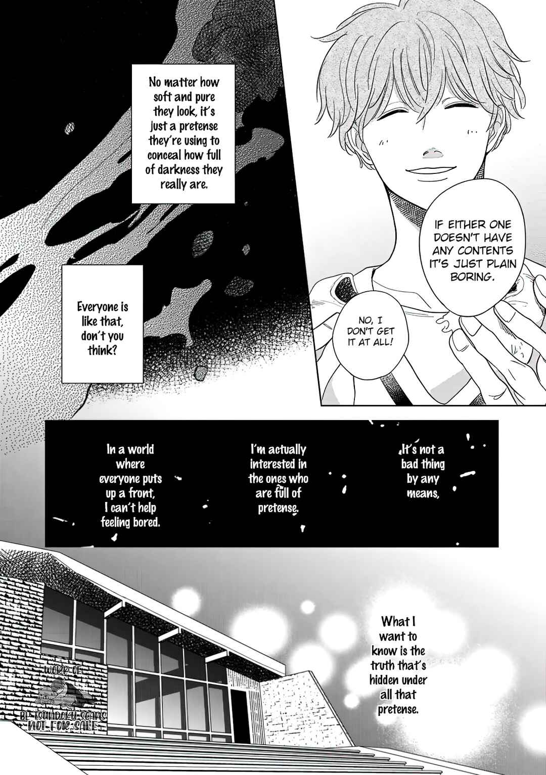Page 9 Chapter Unknown_2eaa Mushoku Toumei