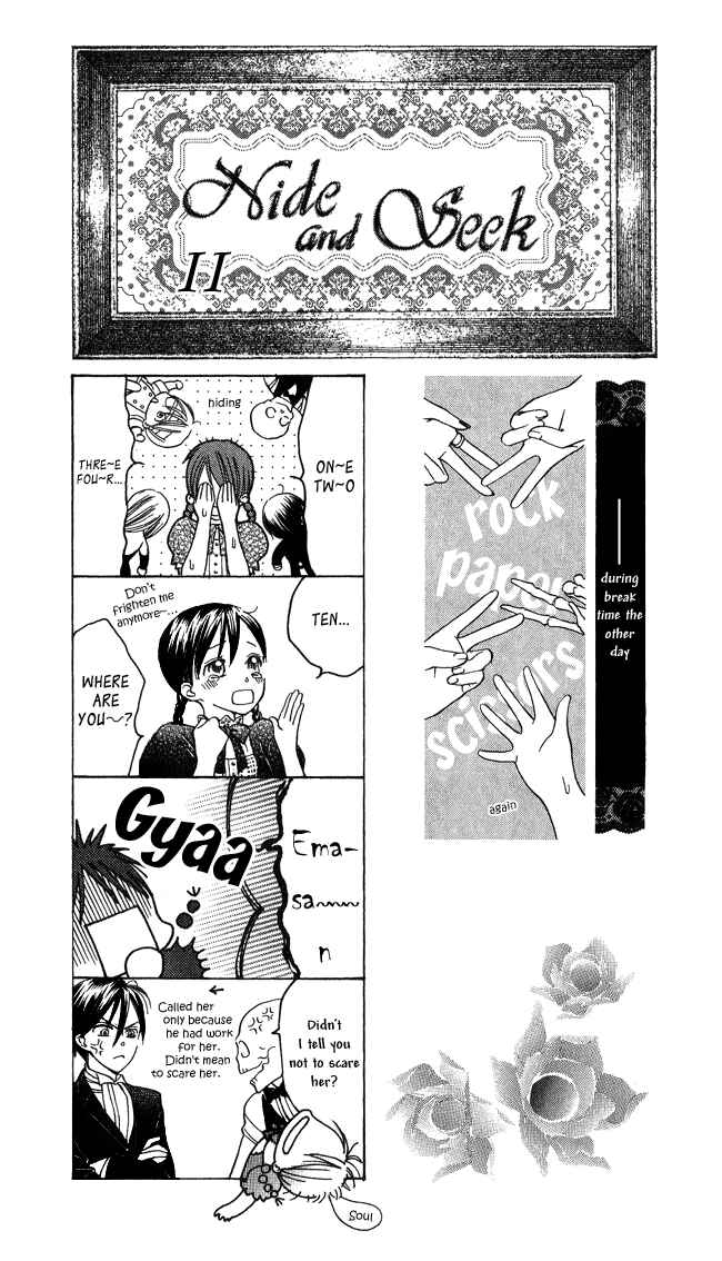 Page 2 Chapter 6 Ghost Only