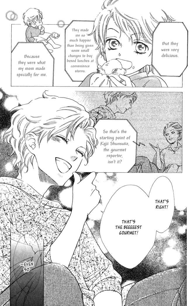 Page 35 Chapter 6 Ghost Only