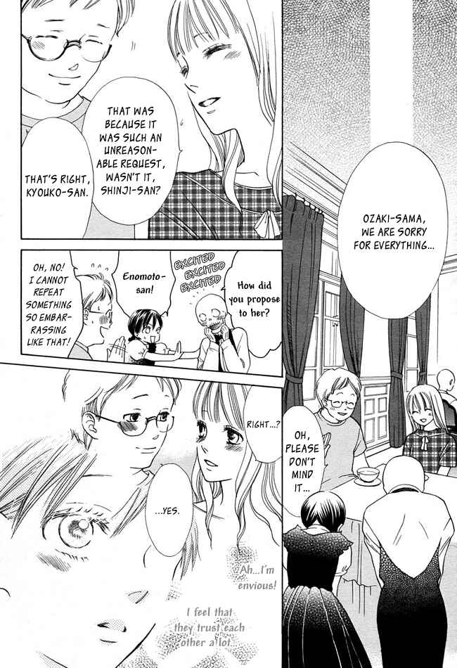 Page 11 Chapter 7 Ghost Only