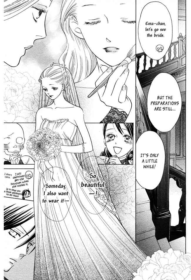 Page 22 Chapter 7 Ghost Only