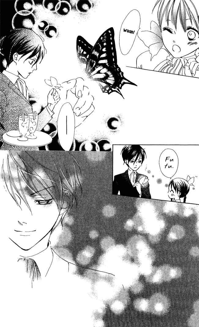 Page 14 Chapter 2 Ghost Only