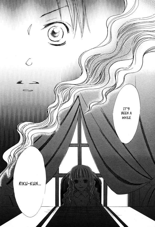 Page 12 Chapter 8 Ghost Only