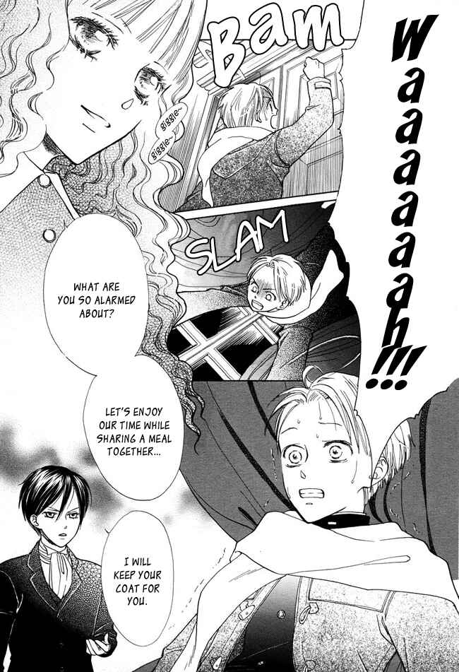 Page 13 Chapter 8 Ghost Only