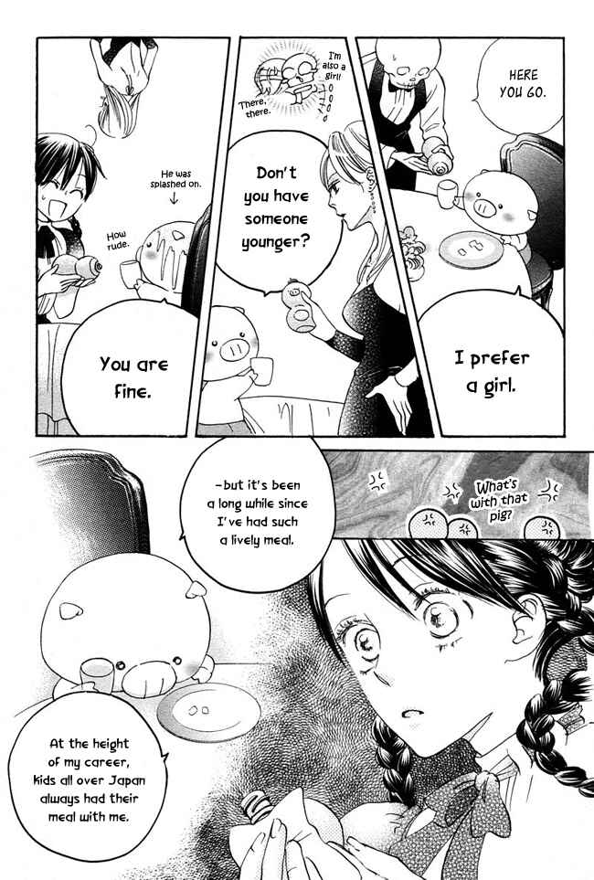 Page 7 Chapter 10 Ghost Only