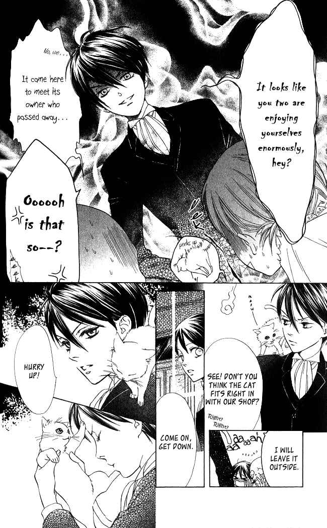 Page 18 Chapter 4 Ghost Only