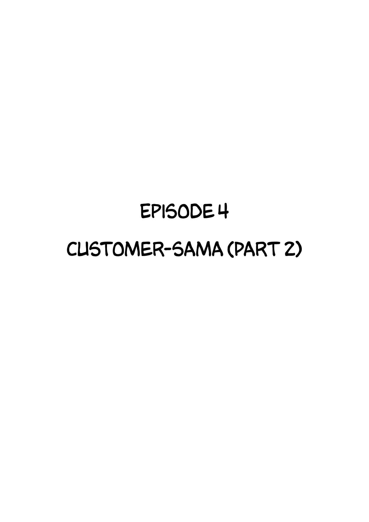 Page 21 Chapter 9.5 Greenfingers no Hakoniwa