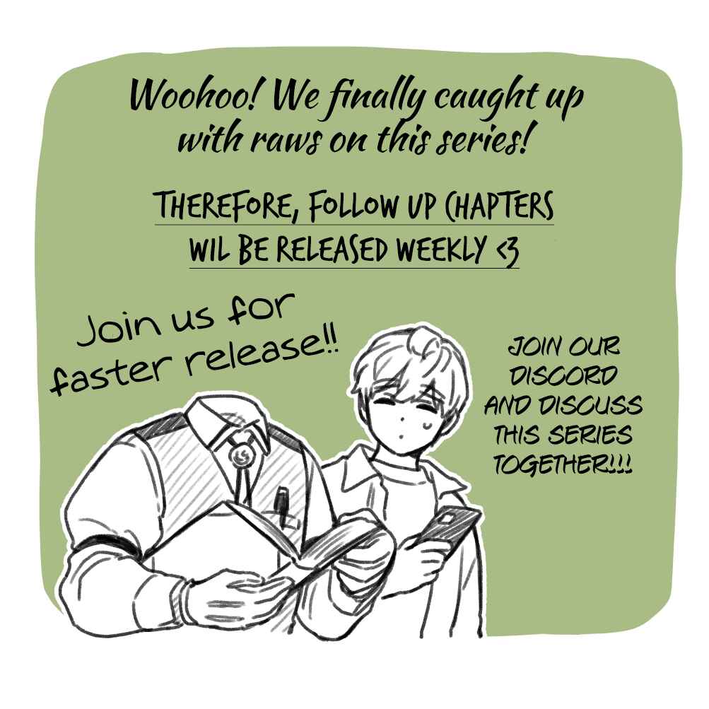 Page 24 Chapter 9.5 Greenfingers no Hakoniwa