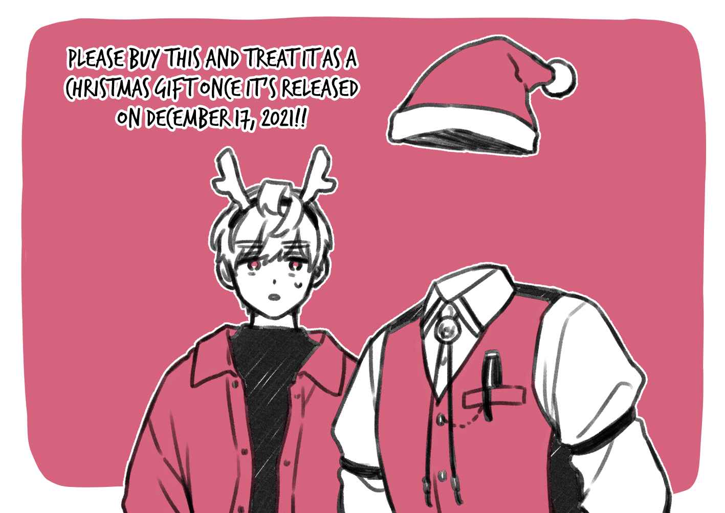 Page 5 Chapter 9.5 Greenfingers no Hakoniwa
