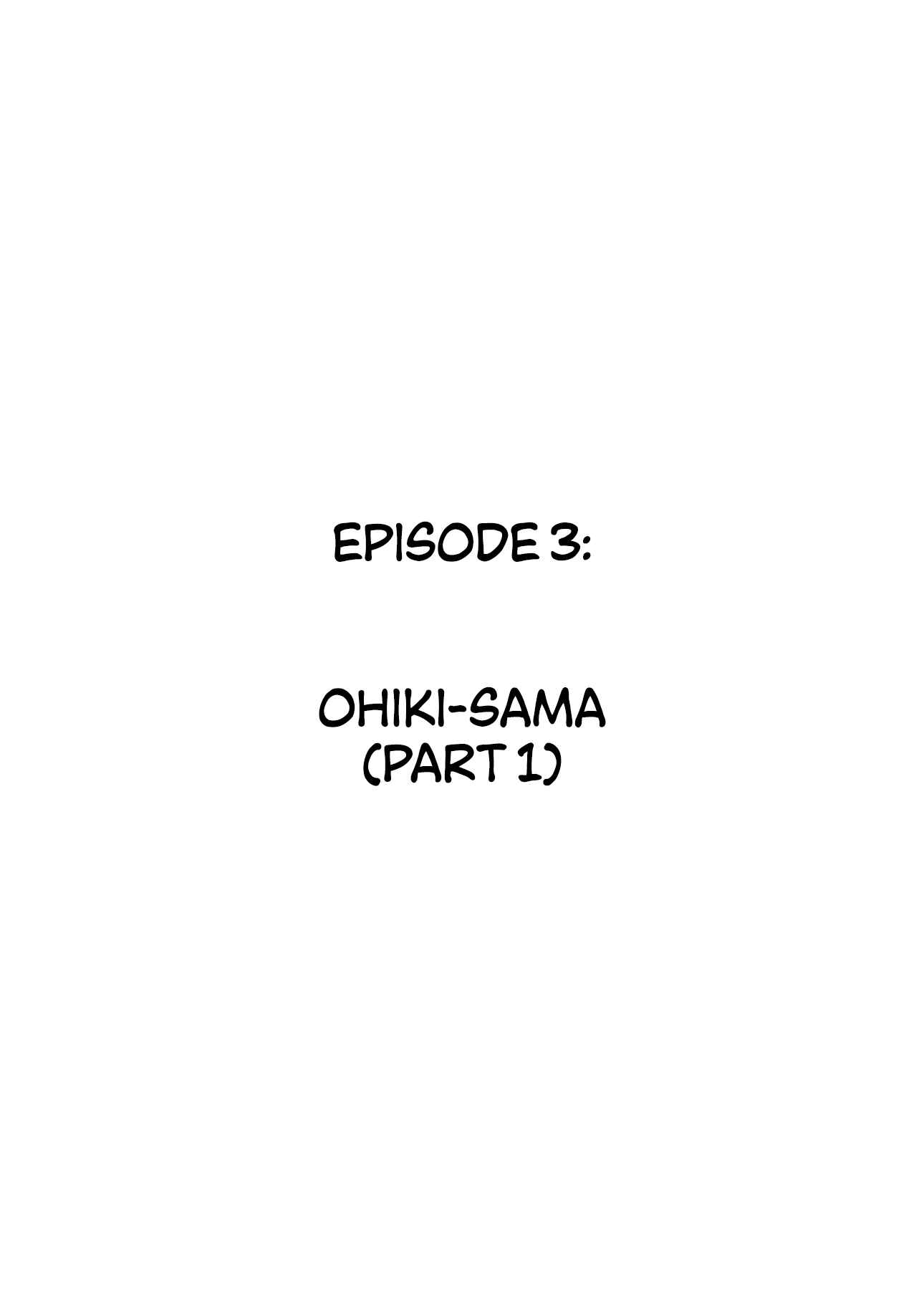 Page 18 Chapter 7 Greenfingers no Hakoniwa