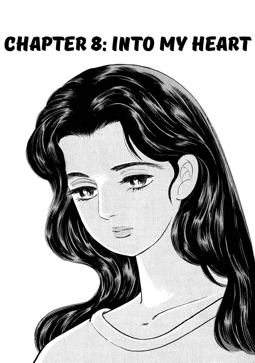 Page 1 Chapter 8 My Bride is His Wife
