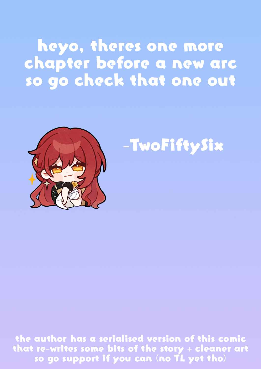 Page 5 Chapter 10 Ikemen Dansou Reiya to Renaishitara BL-ppoi NL ni naru Hanashi