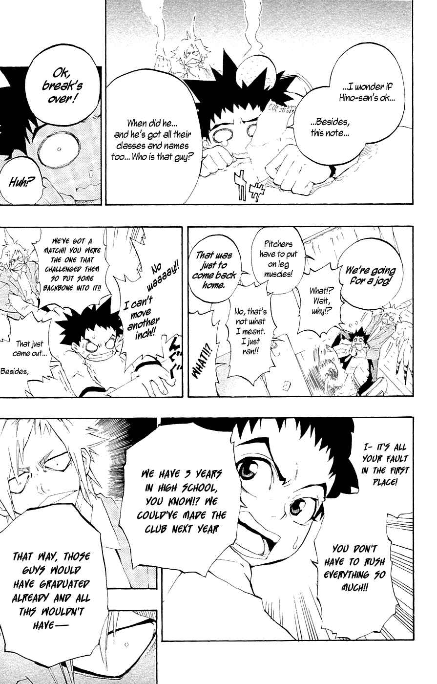 Page 13 Chapter 9 Over Time