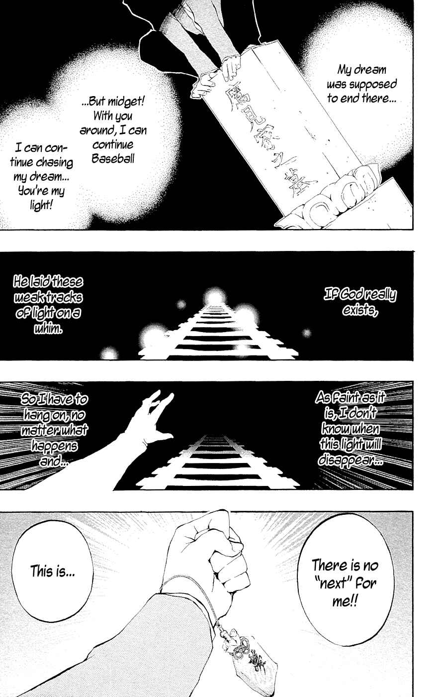Page 15 Chapter 9 Over Time