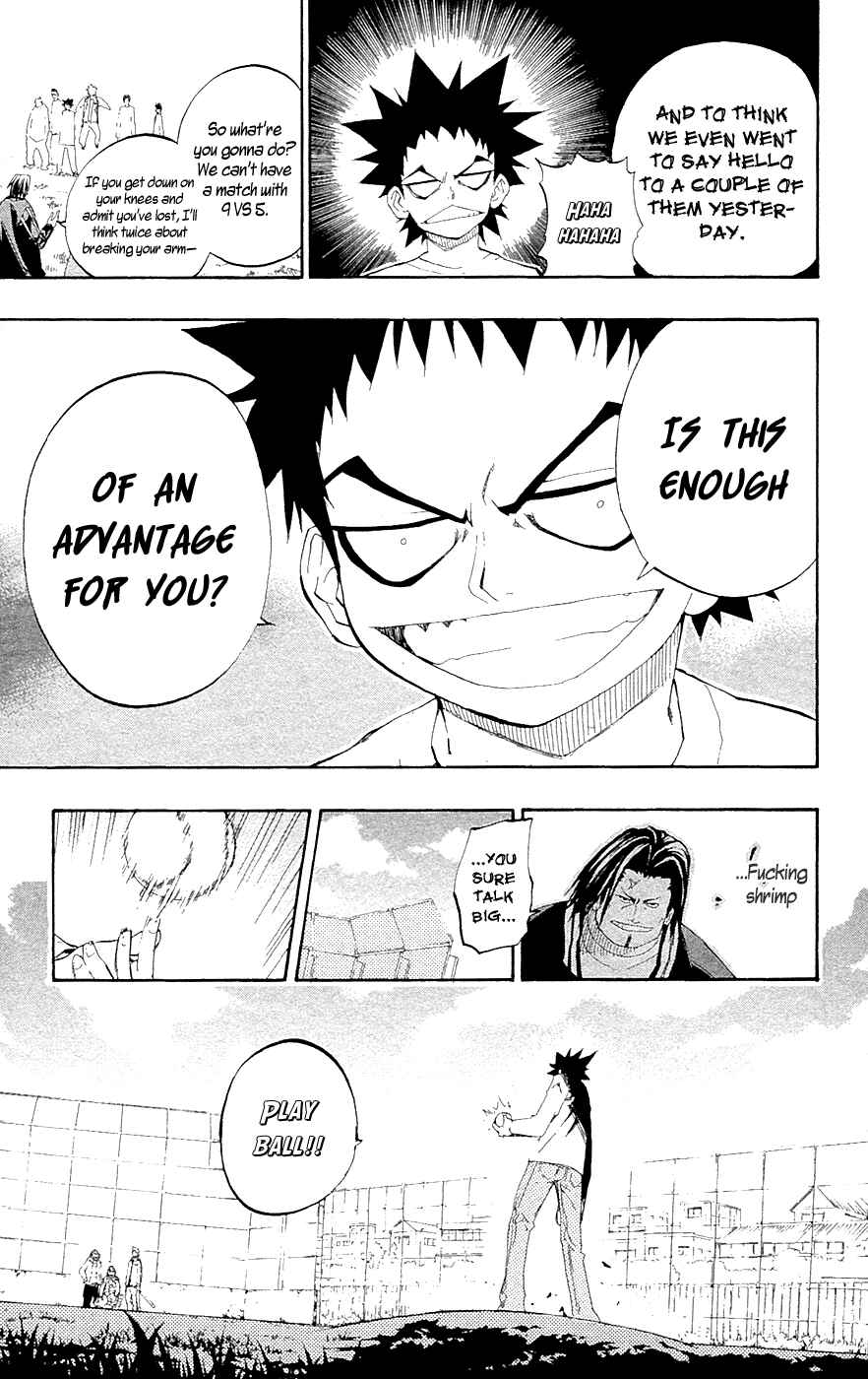Page 18 Chapter 9 Over Time