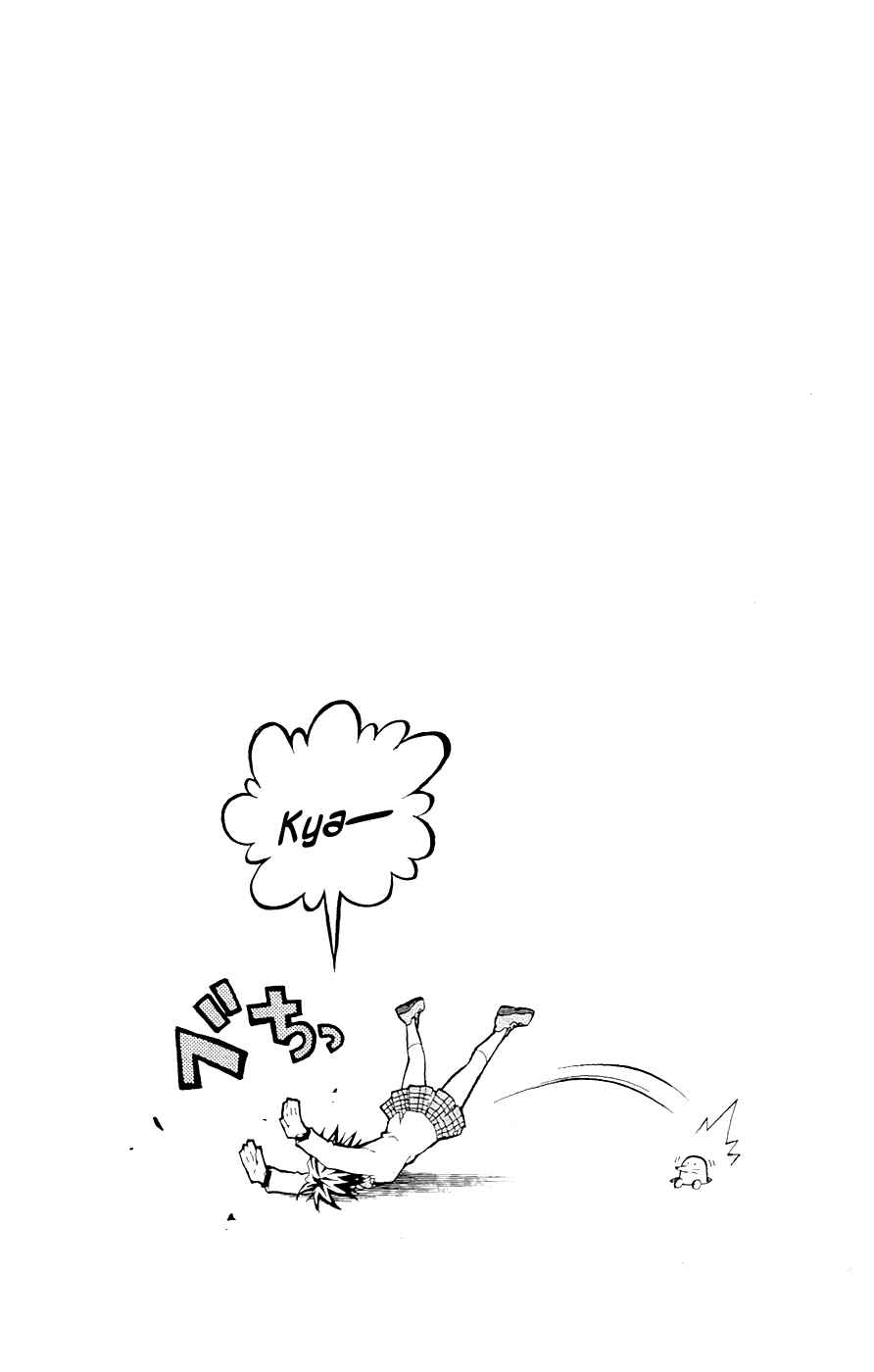 Page 19 Chapter 9 Over Time