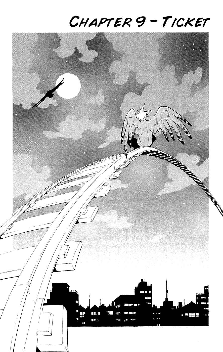 Page 2 Chapter 9 Over Time