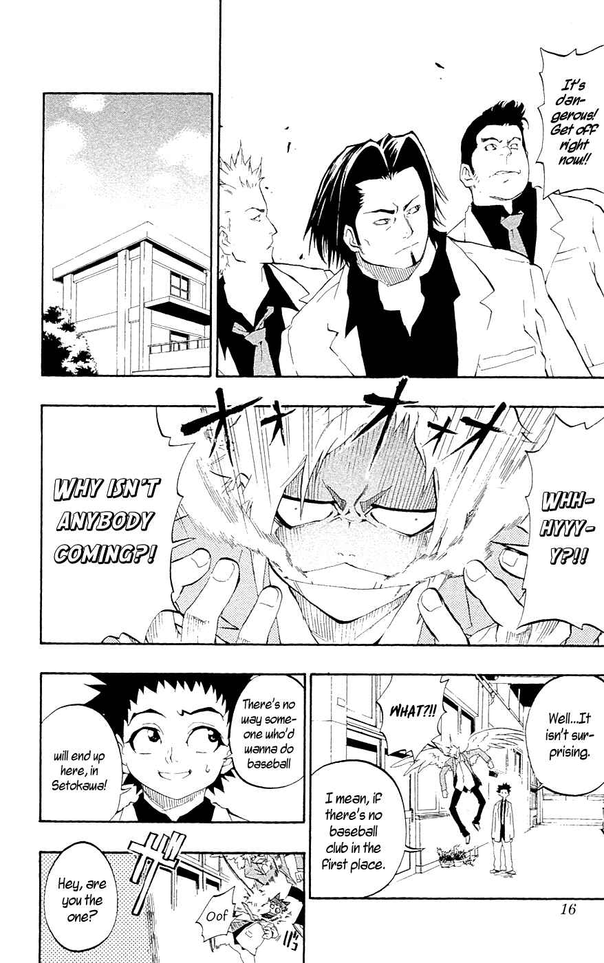 Page 19 Chapter 6 Over Time