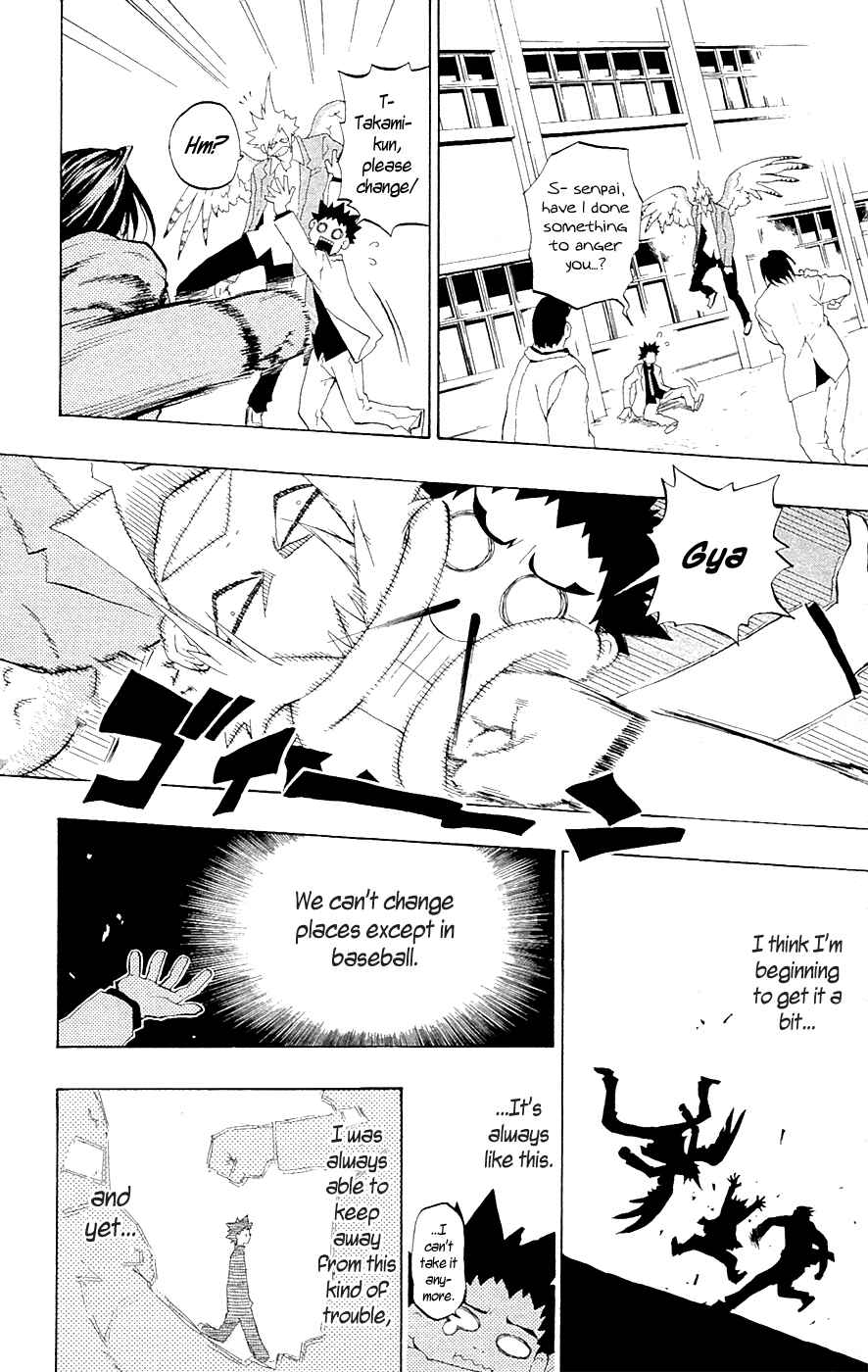 Page 21 Chapter 6 Over Time