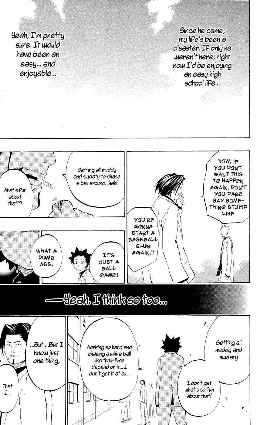 Page 22 Chapter 6 Over Time
