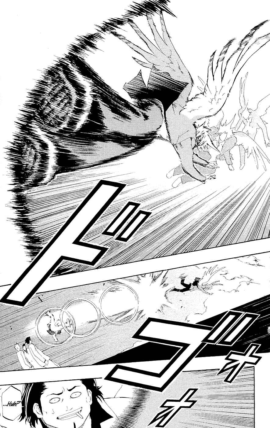 Page 24 Chapter 6 Over Time