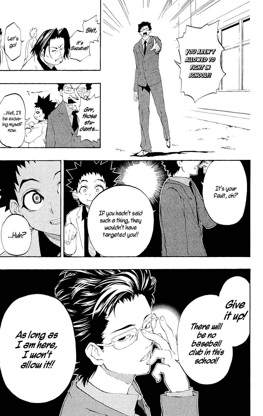 Page 26 Chapter 6 Over Time