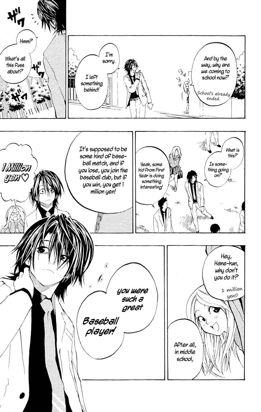 Page 28 Chapter 6 Over Time