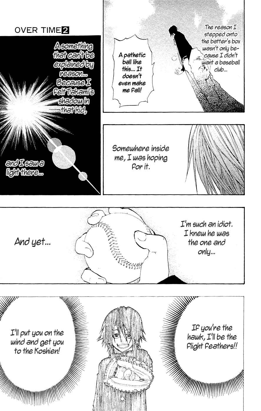 Page 13 Chapter 8 Over Time