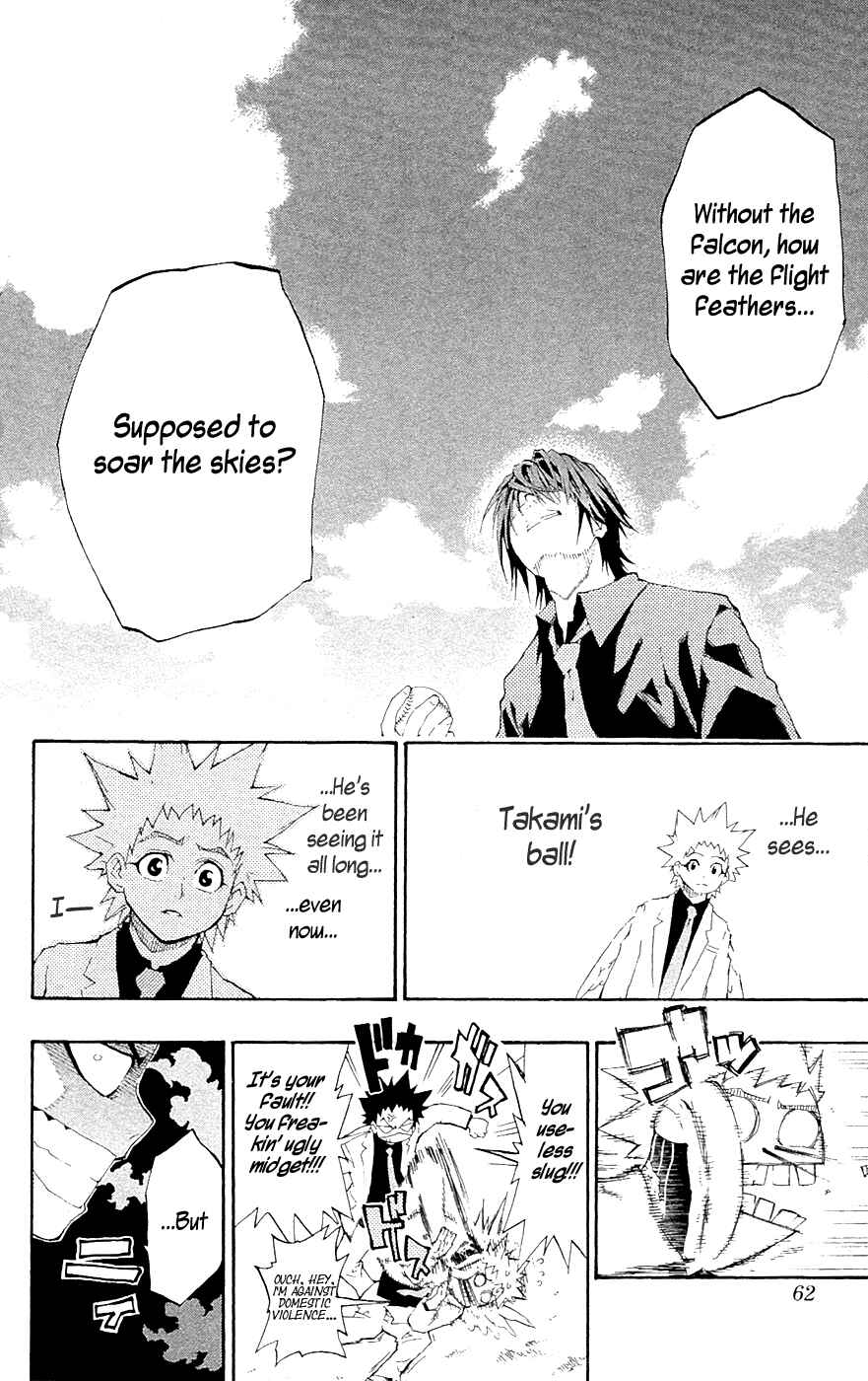 Page 14 Chapter 8 Over Time