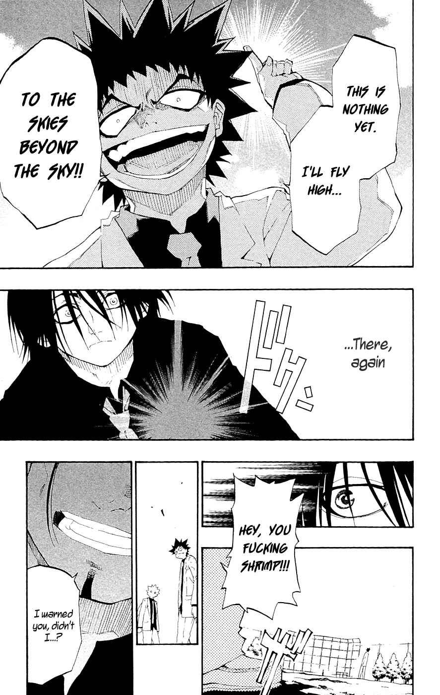 Page 15 Chapter 8 Over Time