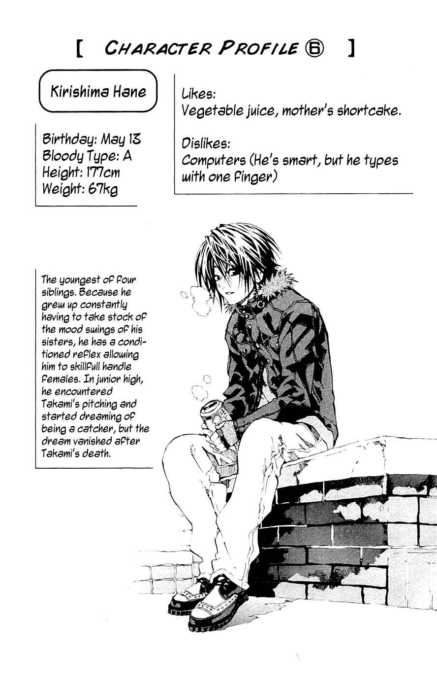 Page 18 Chapter 8 Over Time