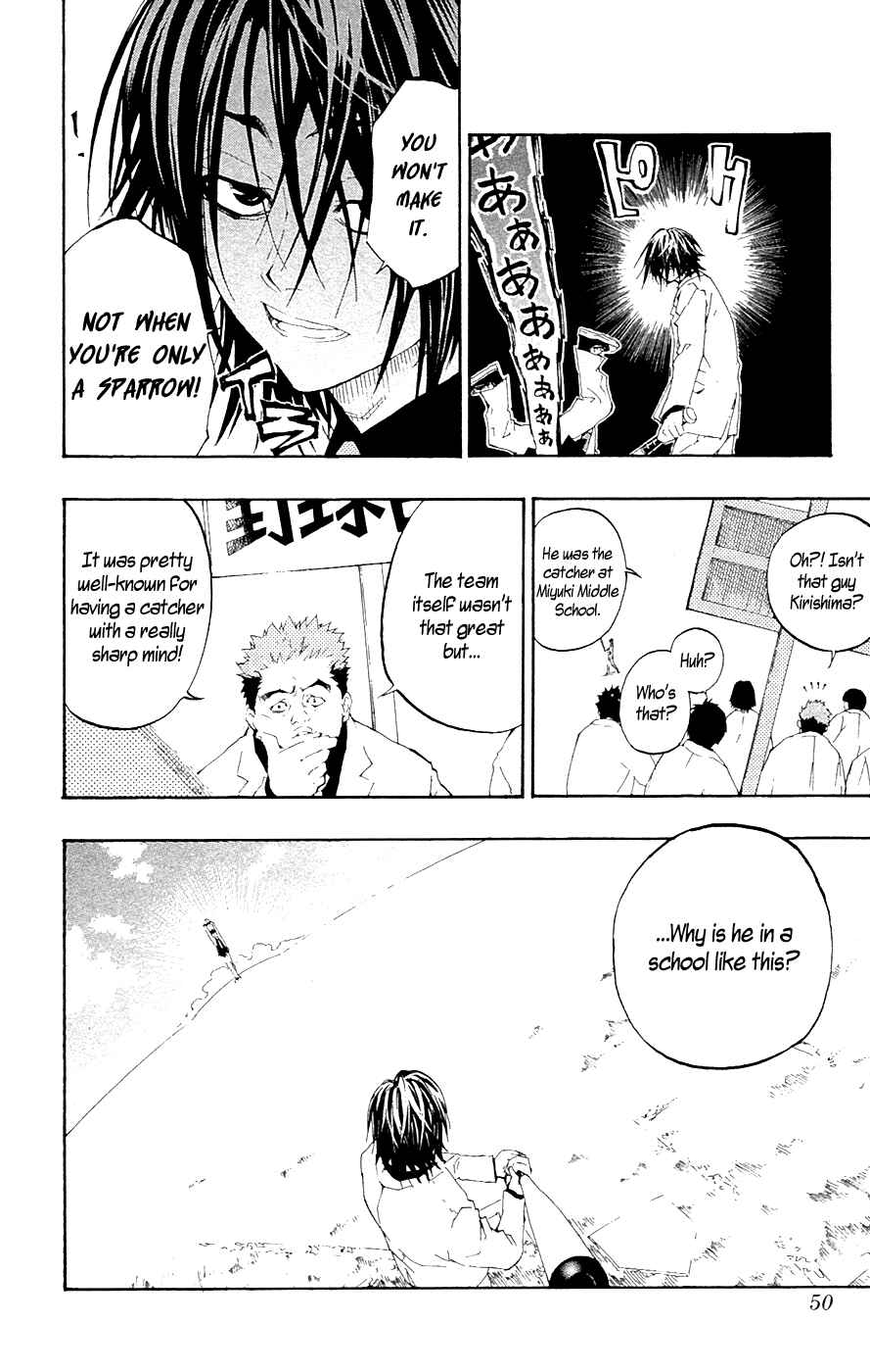 Page 4 Chapter 8 Over Time