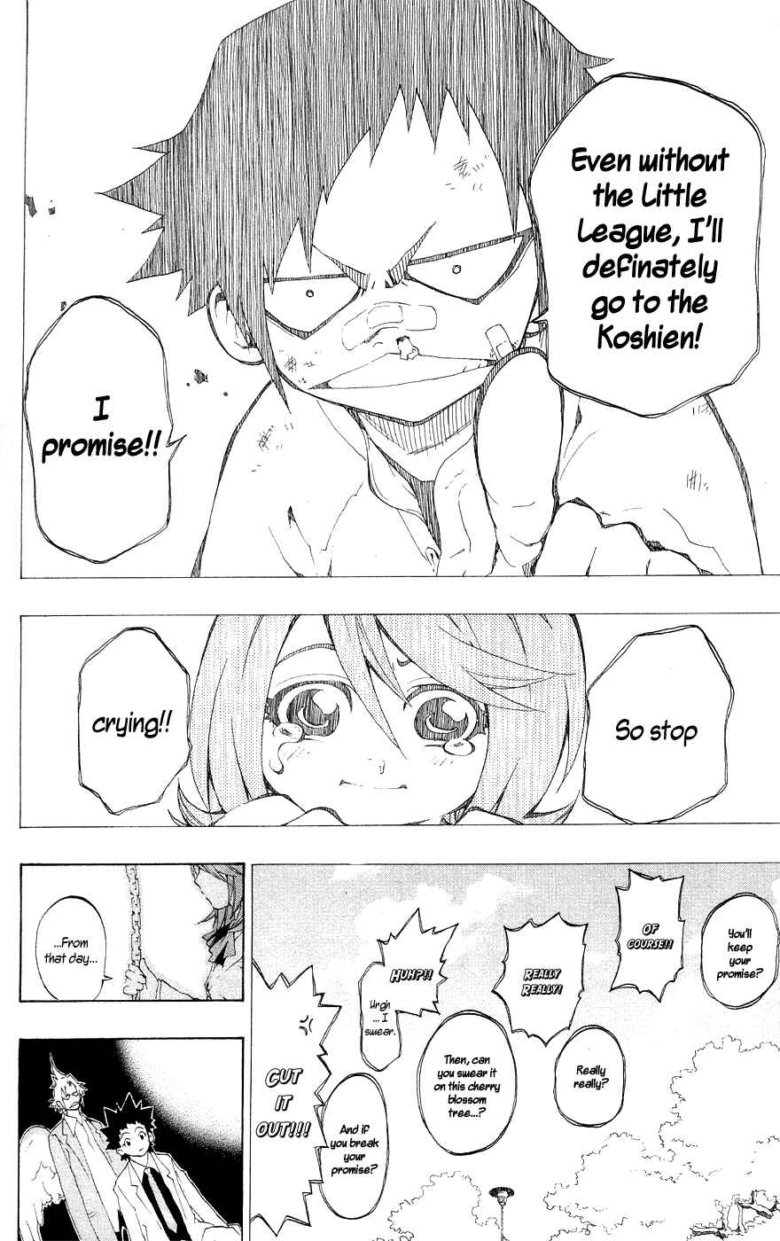 Page 10 Chapter 5 Over Time
