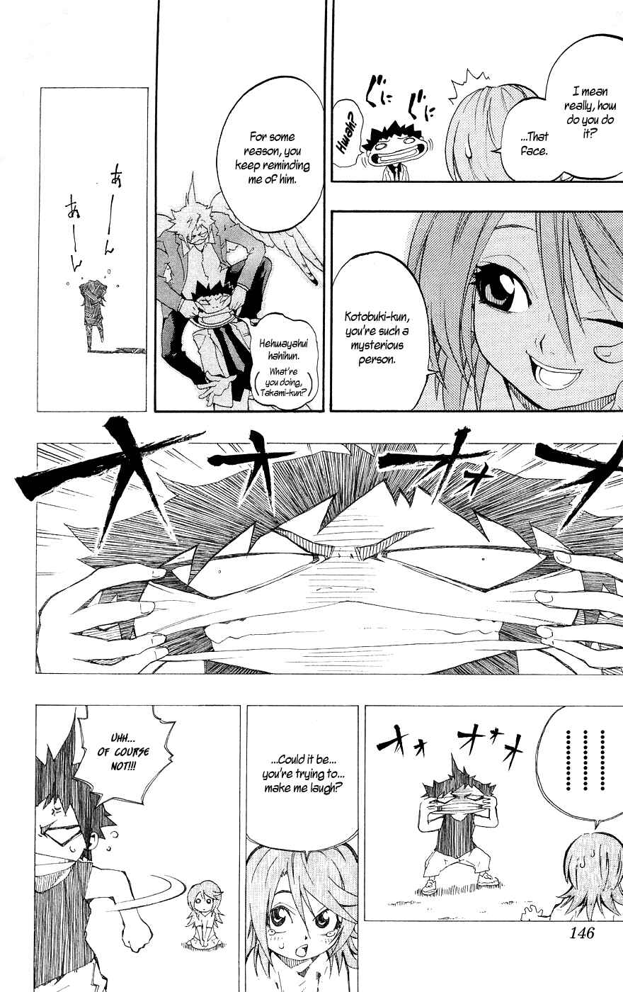 Page 12 Chapter 5 Over Time