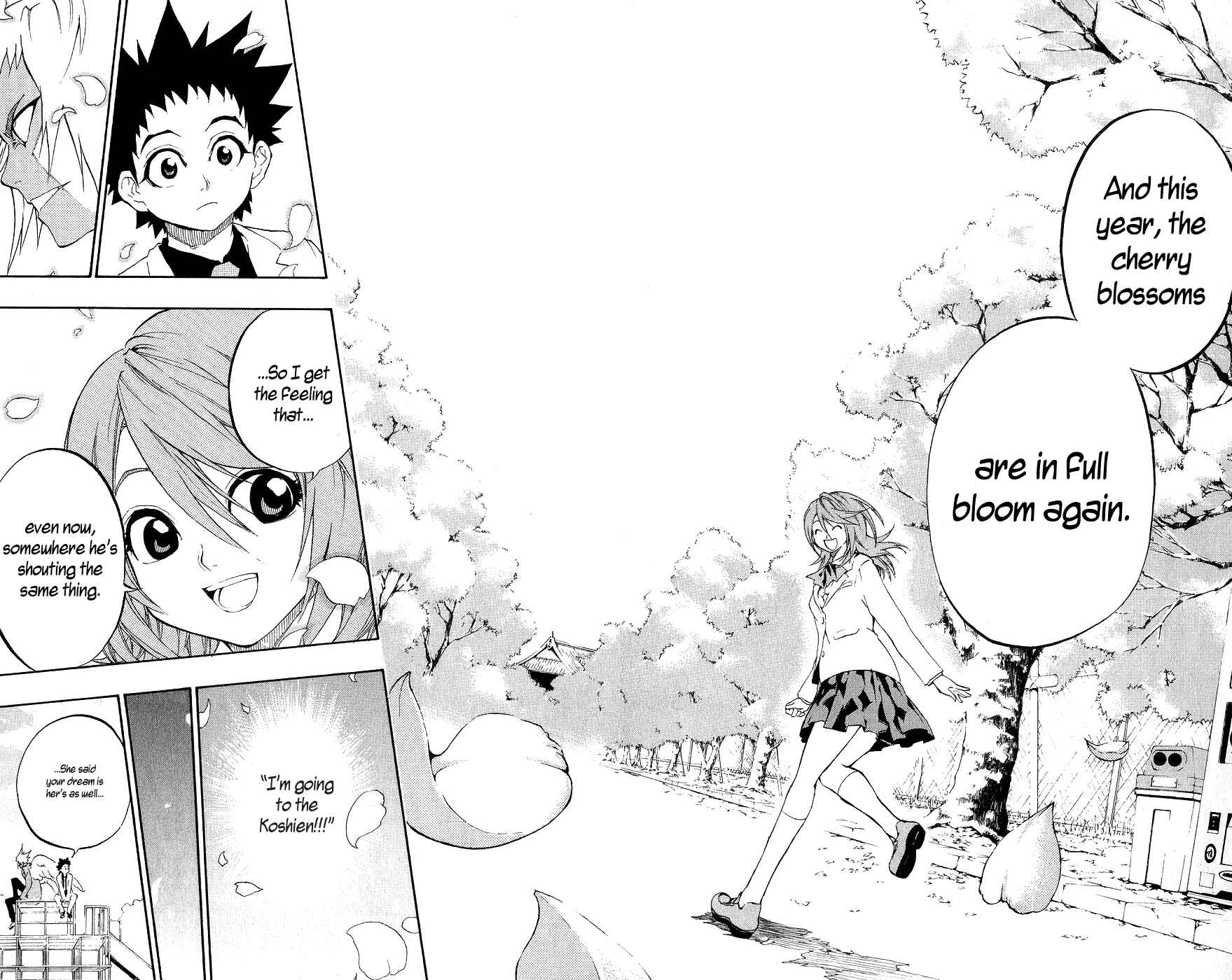 Page 14 Chapter 5 Over Time
