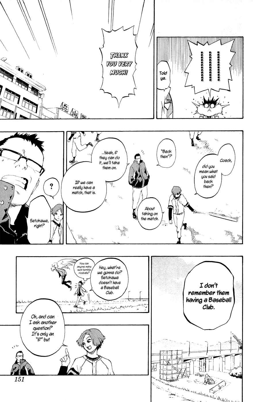Page 16 Chapter 5 Over Time