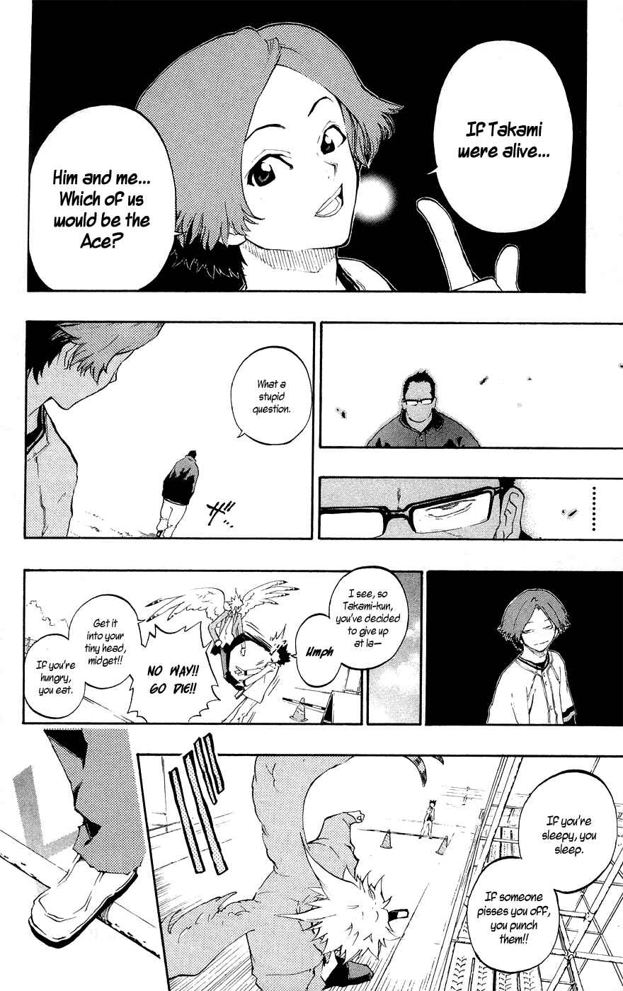 Page 17 Chapter 5 Over Time