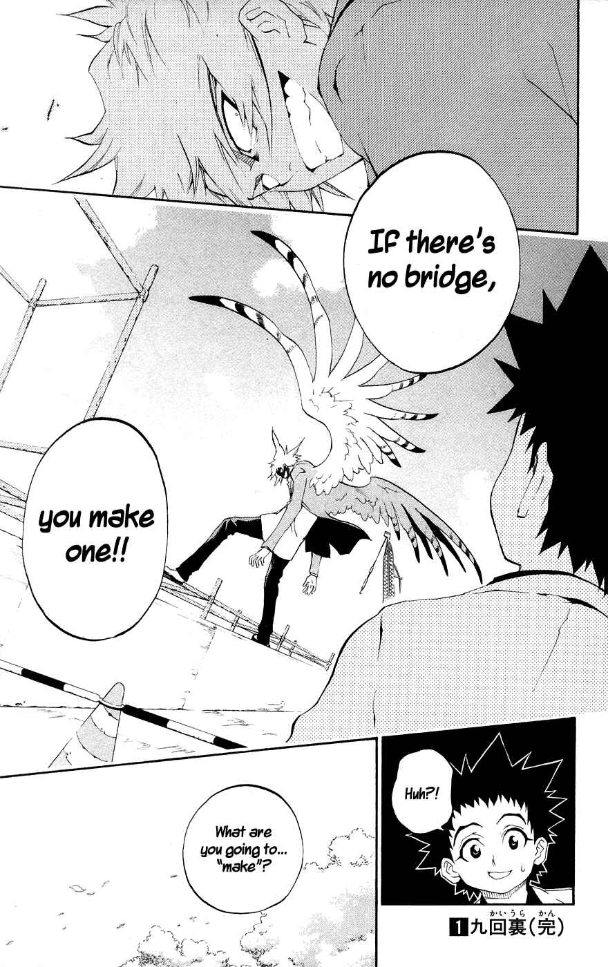 Page 18 Chapter 5 Over Time