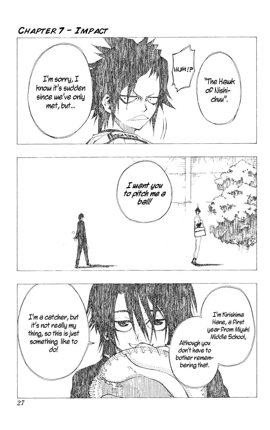 Page 1 Chapter 7 Over Time