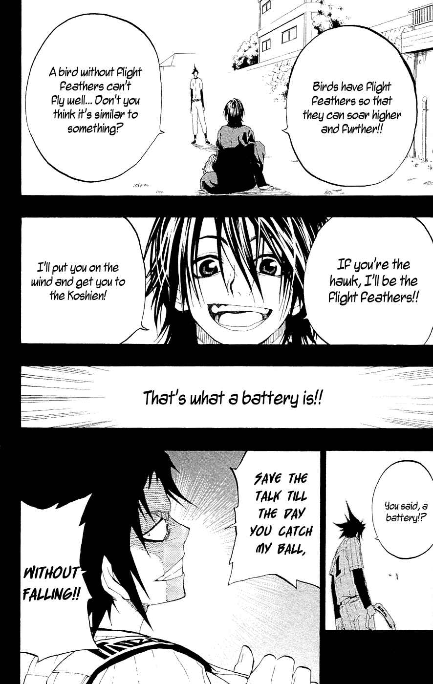 Page 13 Chapter 7 Over Time