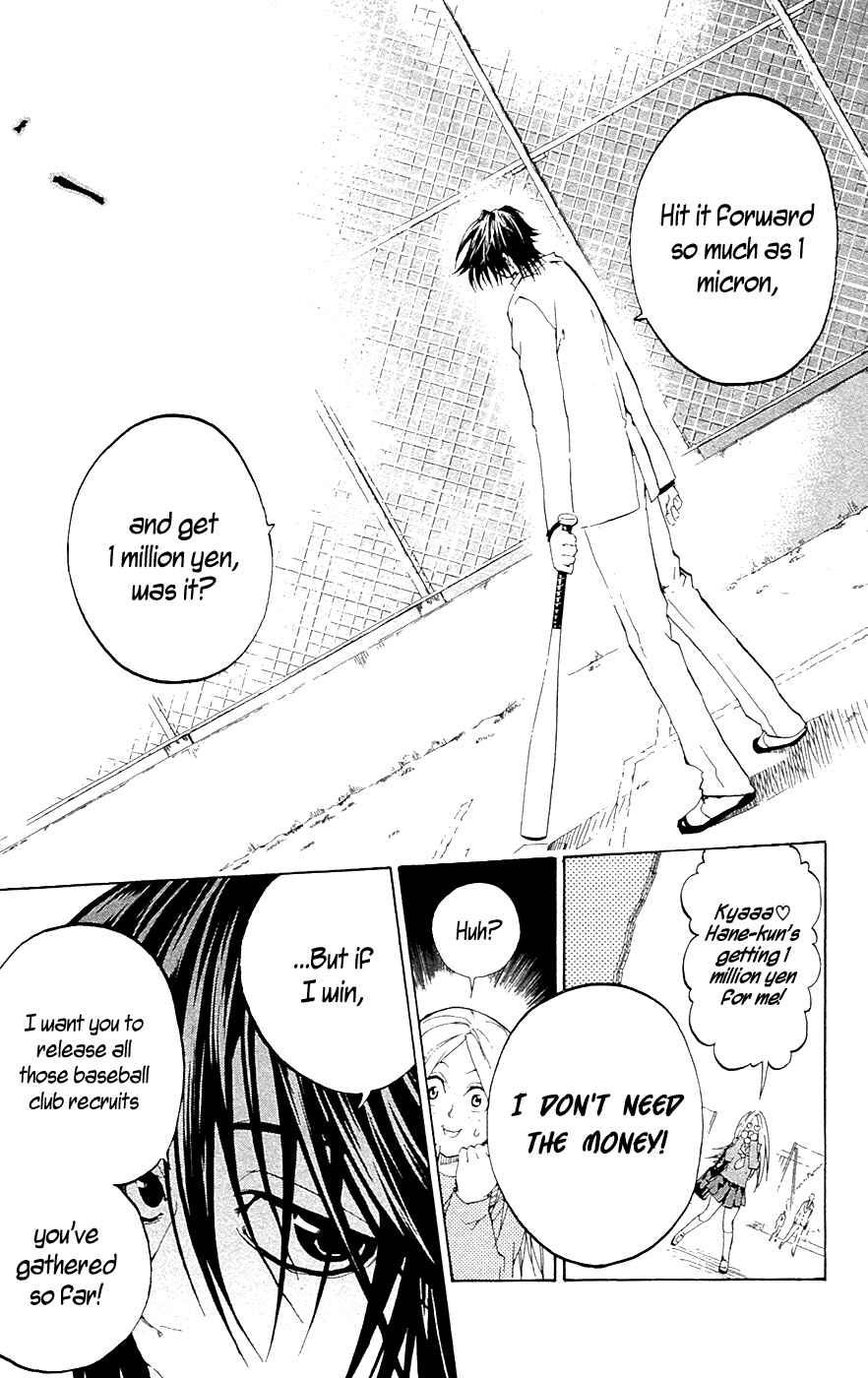 Page 16 Chapter 7 Over Time