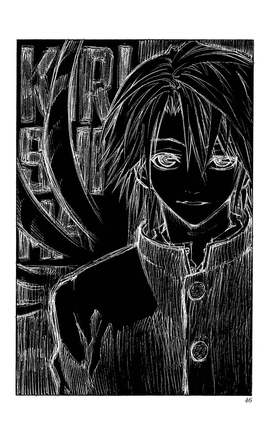 Page 18 Chapter 7 Over Time