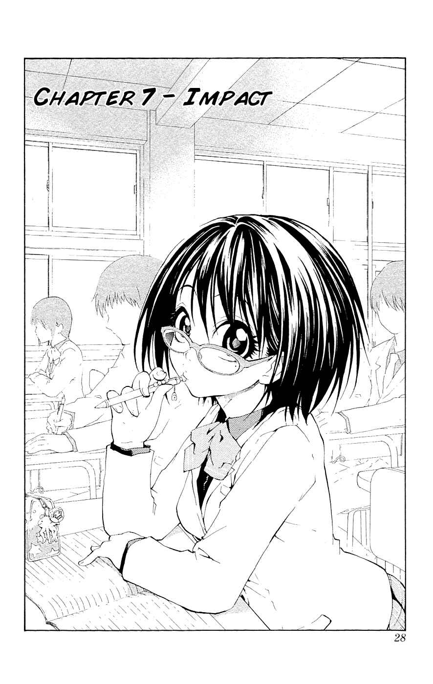 Page 2 Chapter 7 Over Time