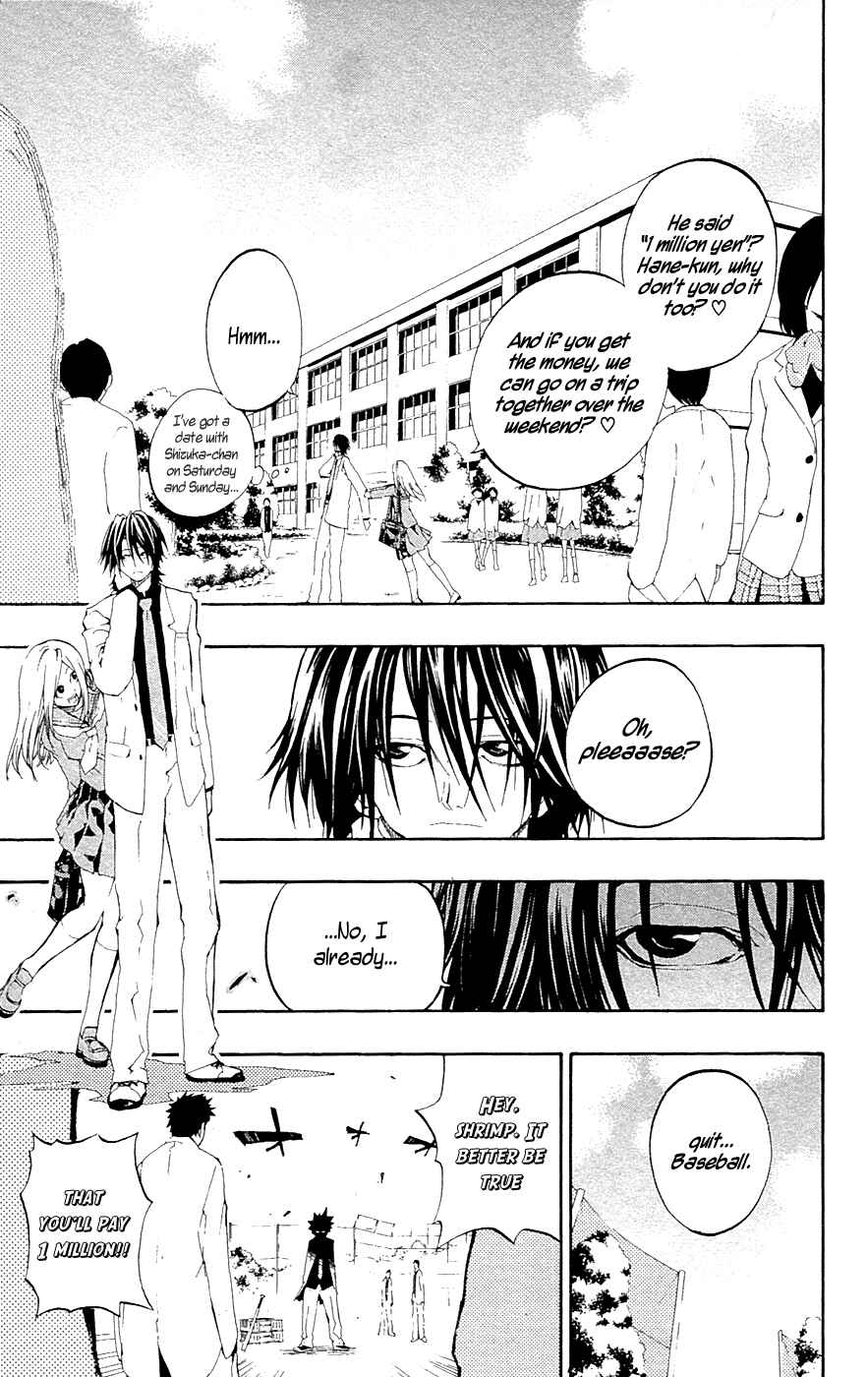 Page 3 Chapter 7 Over Time