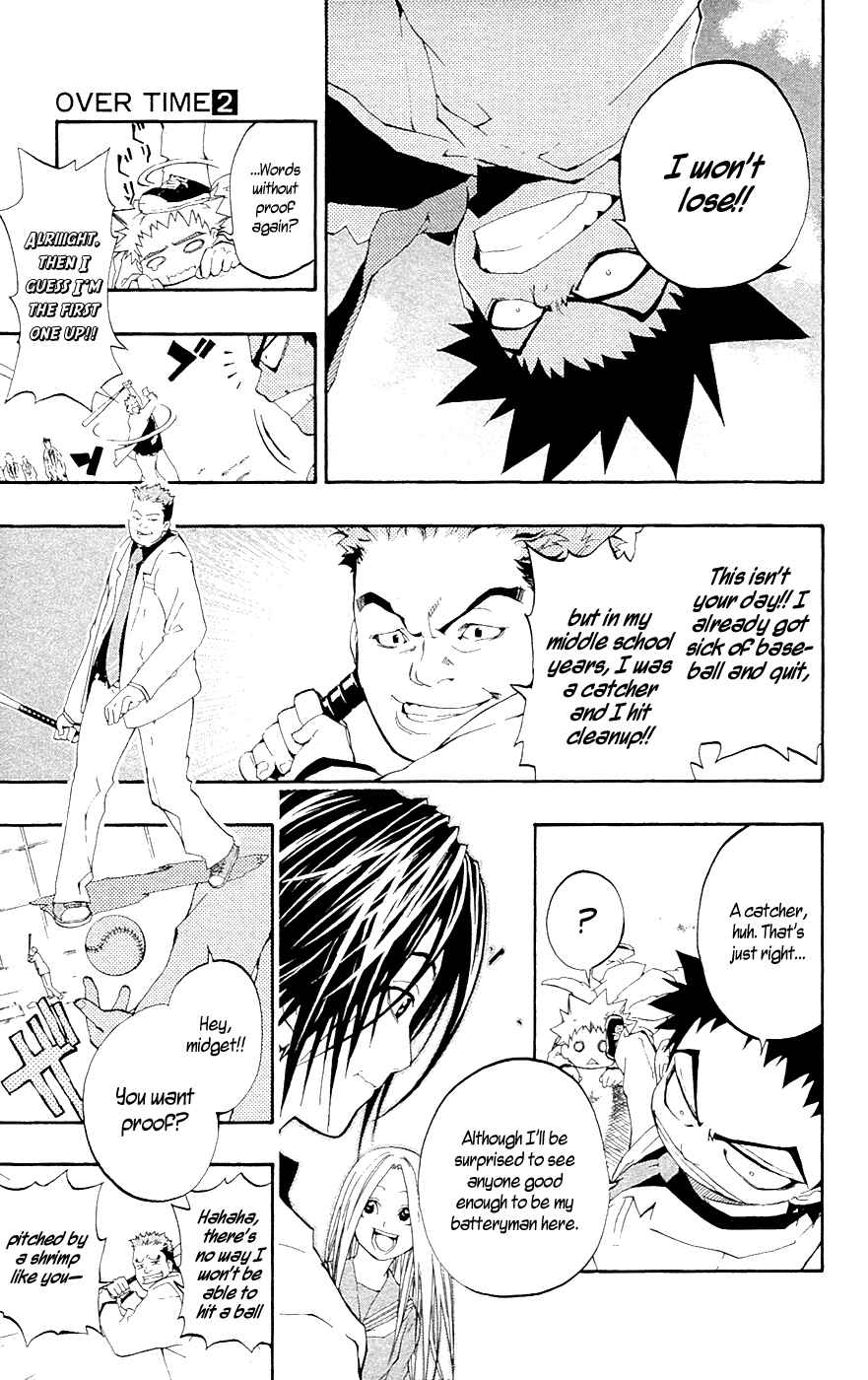 Page 5 Chapter 7 Over Time