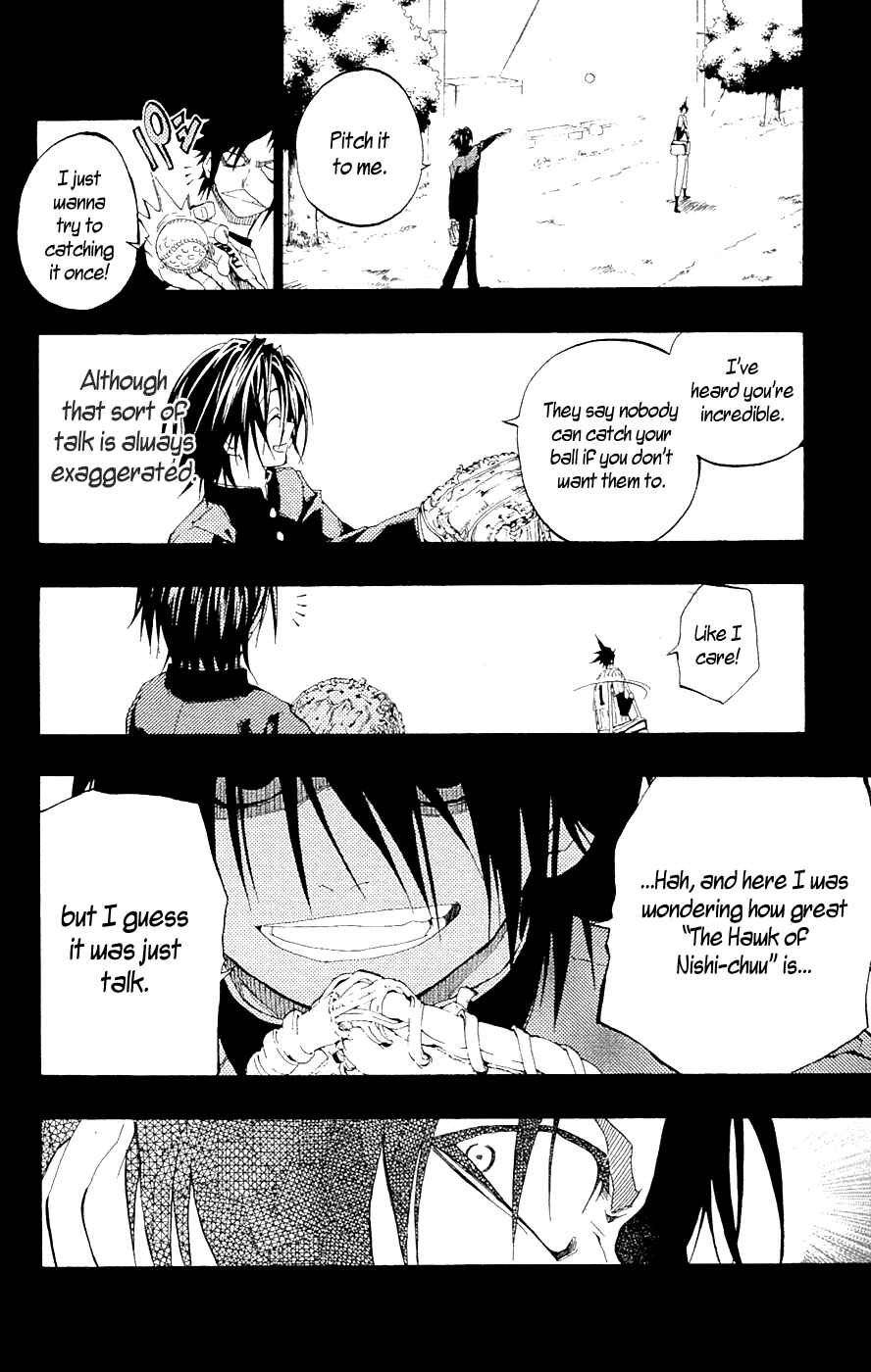 Page 9 Chapter 7 Over Time