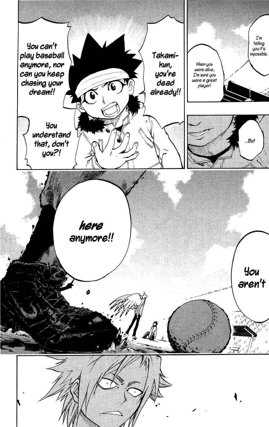 Page 16 Chapter 2 Over Time